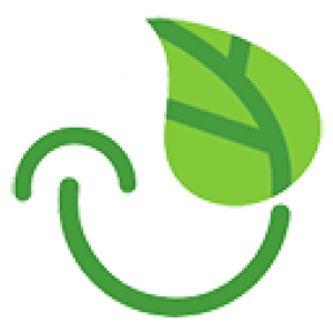 cropped-mee-icon.png – MEE